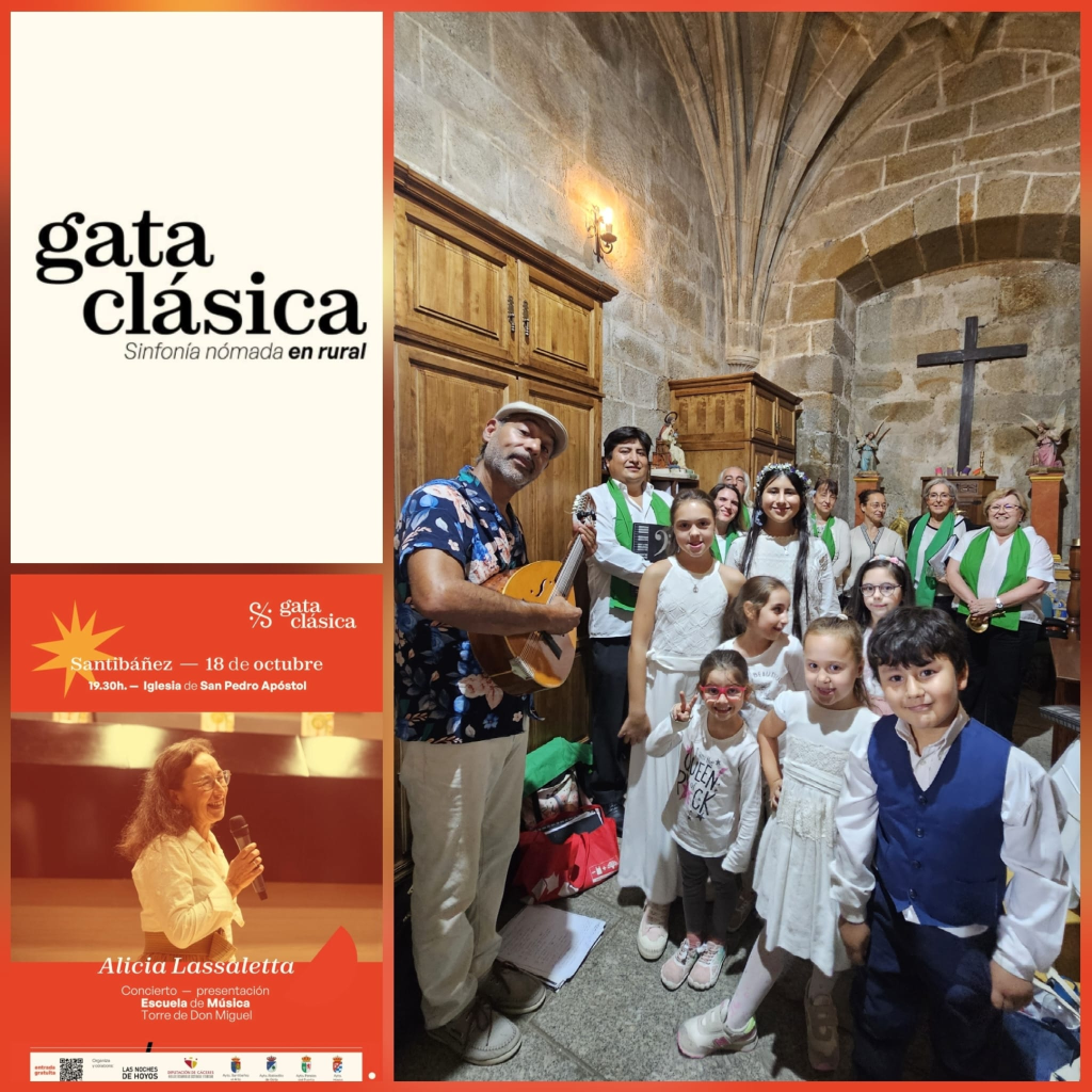 image message (16) 1