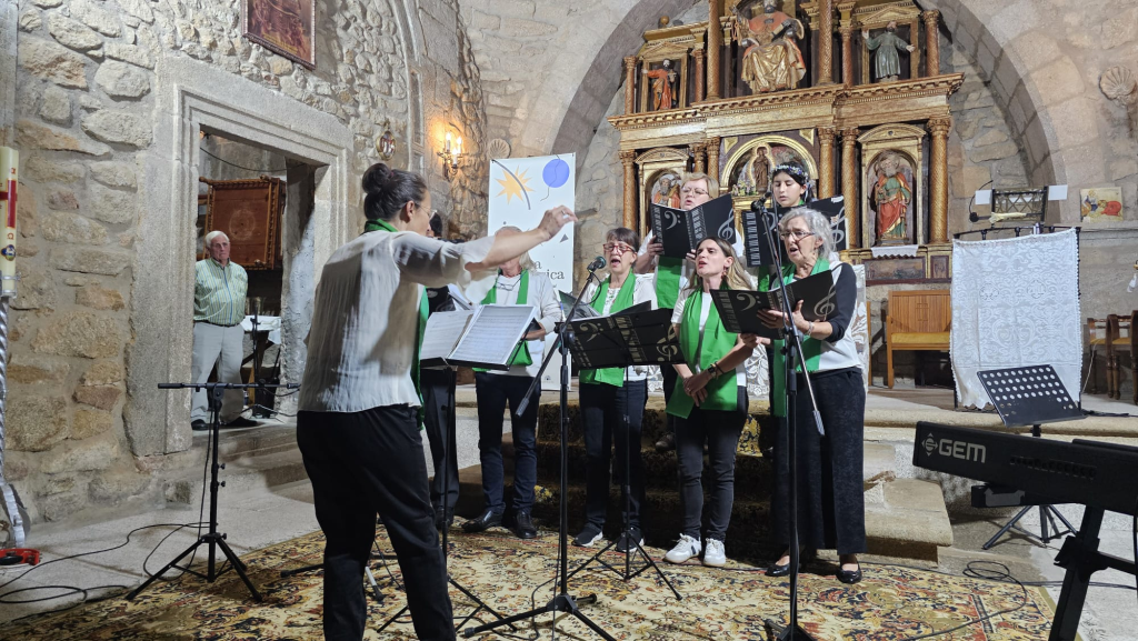 image message (19) 1