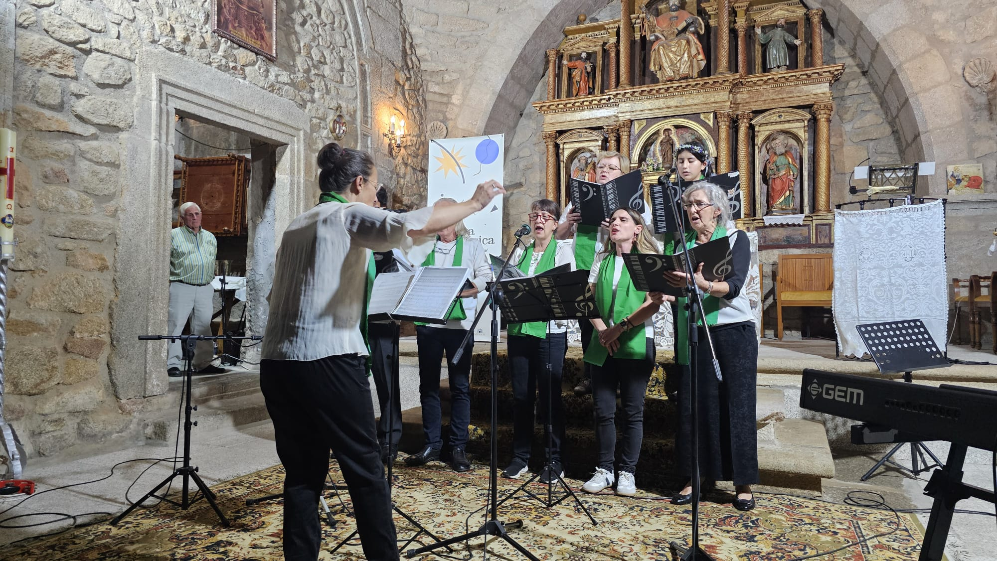 image message (19) 1