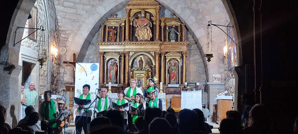 image message (39) 1