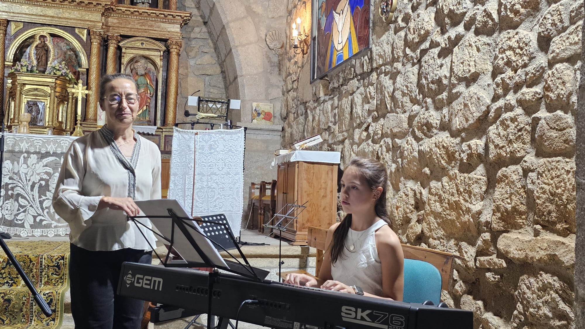 Servicios Encabezado